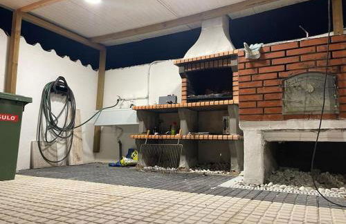 Santinho House - Foto 2