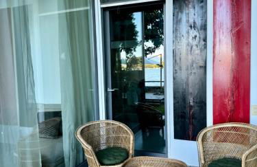 Rest and Relax Arona - On the lake - Foto 38