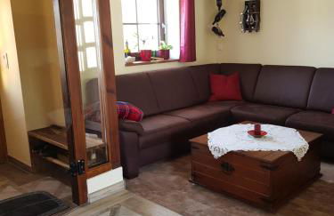 Auszeit Posthausen - Foto 19