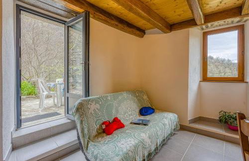 Holiday Home Le Trépadou by Interhome - Foto 12