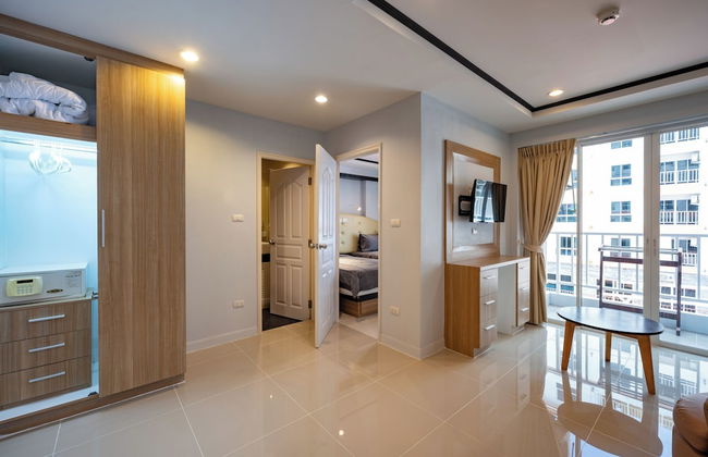 New Nordic Trend 4 by Apartwell - Foto 32