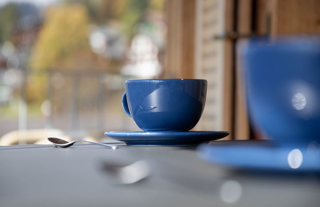 Schweizerheim Apt.5 - Foto 20