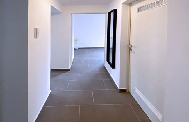 Nurban Apartments City - Foto 7