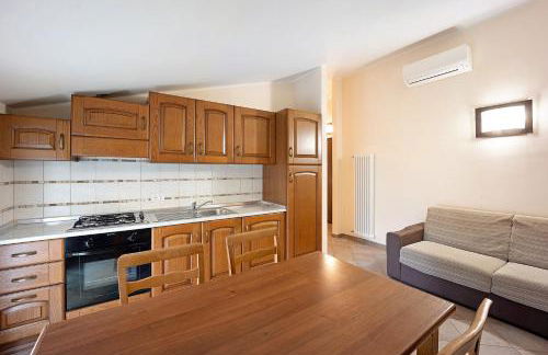 Virginia Agriturismo La Scuderia - Foto 7