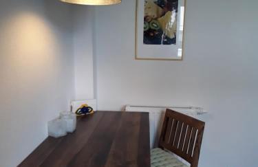 Kleine Auszeit - Foto 10