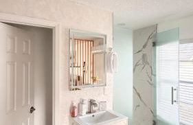 Hermoso apartaestudio en Orlando - Foto 9