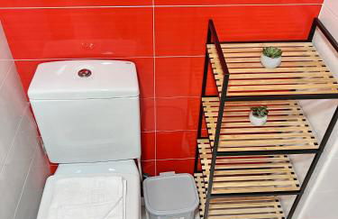 Panorámica al Mar con Piscina, Teletrabajo y Relax - Photo 35