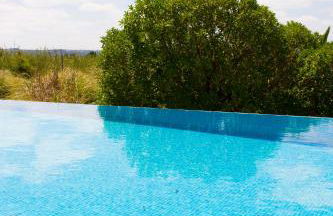 Casa Boavista - Foto 42