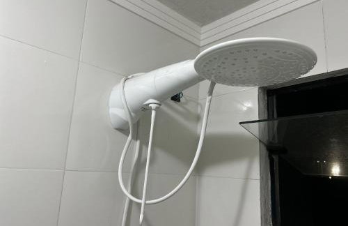 Apartamento Aconchegante Central (Borboleta) - Foto 9