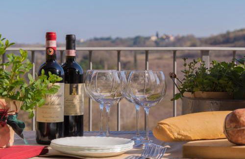 Le Case Di Camin Bianco - Foto 36