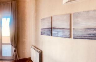 Villetta rosso Rubino - Foto 56