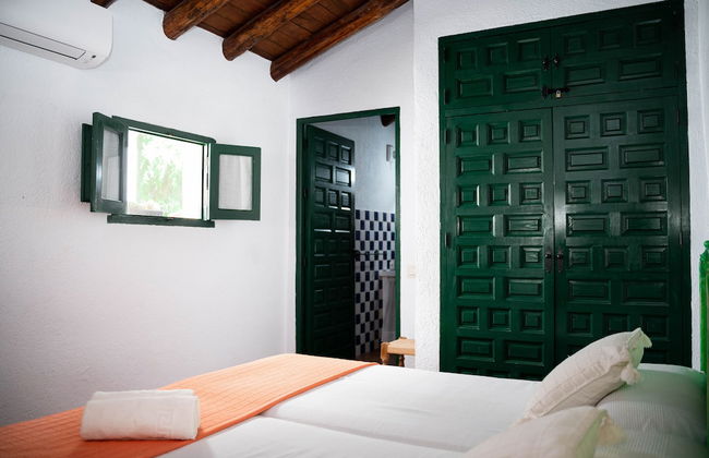 Algaba de Ronda - Foto 7