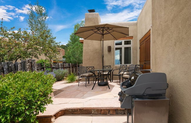 Casa Serena - Breathtaking and Peaceful Views From Swimming Pool - Foto 21