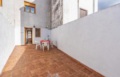 Cozy Home In Torres With Wifi - Foto 12