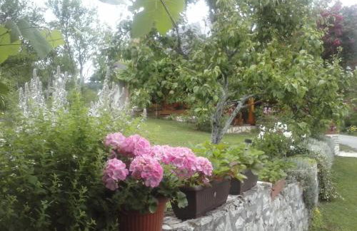 House Nina - Foto 15