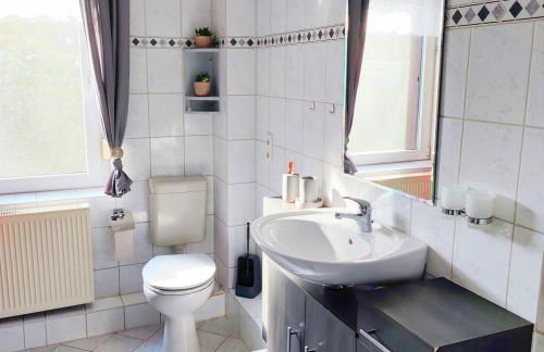 Ferienwohnung im Grünen Senzig - Photo 19