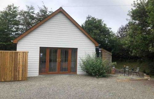 Little Oaks - Photo 23