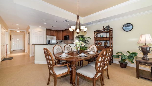 Entrada (vista interior)