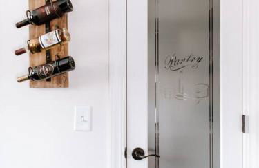 The Hermantown Hangout - Foto 32