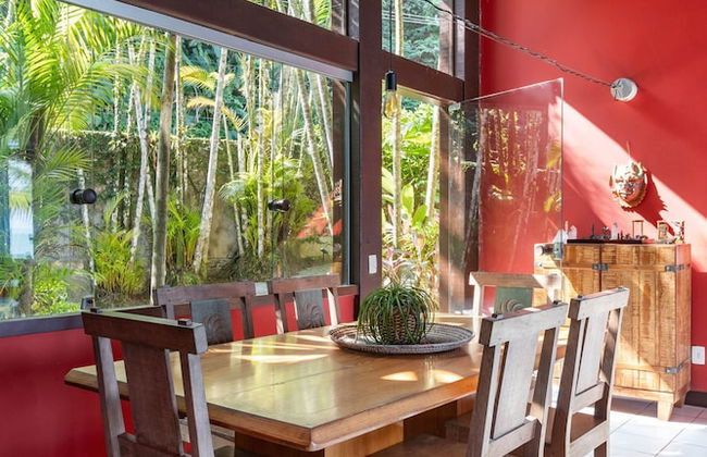 Mangaratiba Zonax in Mangaratiba - Foto 50