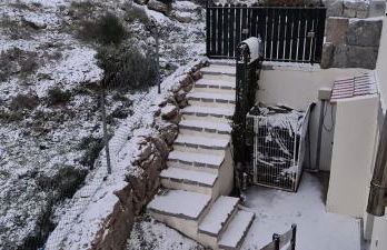 Casa na Serra, Sabugueiro - Foto 56