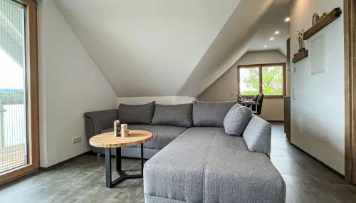 Apartment Panoramablick by Interhome - Foto 2