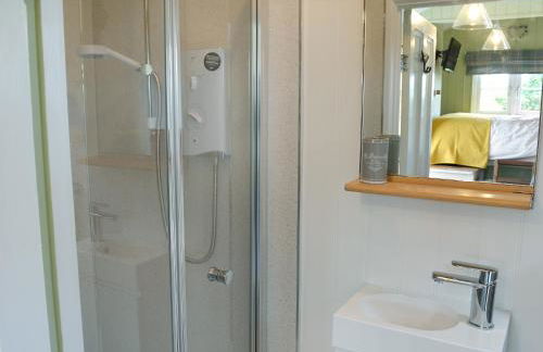 The Wool Shed - Foto 8