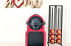 Bello Horizonte, un hogar con vistas al mar - Foto 7