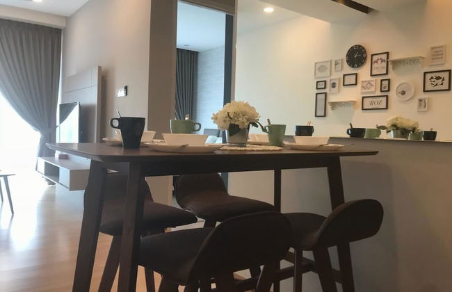 Thermospace The Wave - Photo 5