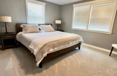 Riverfront House in Harpers Ferry - Foto 11