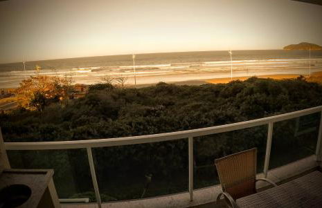 Águas do Santinho Apart - Photo 37