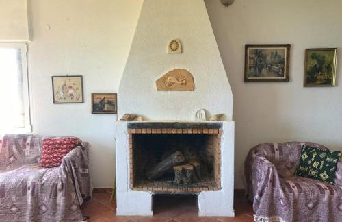 Villa Aphrodite - Foto 7