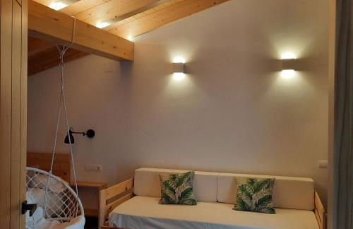 Corral de l'esquirol - Foto 34