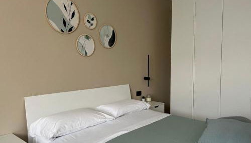 Holiday 103 Guest House Vicino alla Stazione - Foto 3