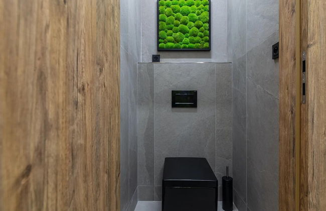 Celadna Mcmh530 in Celadn - Foto 17