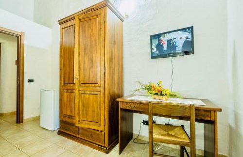 Agriturismo Il Paradiso - Foto 3