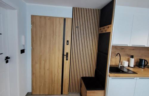 Apartament Wiktoria - Photo 19