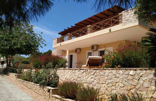 Villa Vena - Foto 39