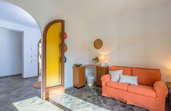 Sr-39 Begur SA Riera 6 PAX - Foto 29