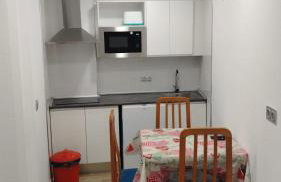 Apartamentos El nido de la calzada - Foto 9