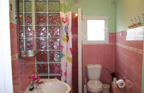 Terry Land Village - Foto 20