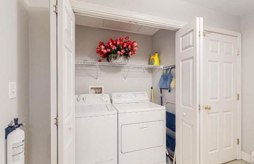 Panther Run River Retreat - Foto 20