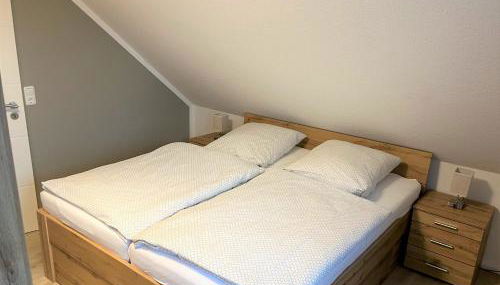 Apartment FriesenLück - Foto 3