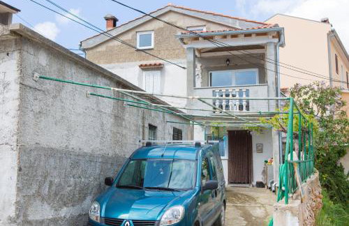 Retro Apartment - Foto 37