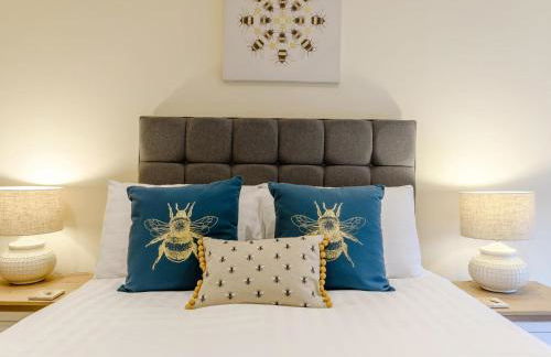 2 Bed in Matlock oc-77632 - Foto 8