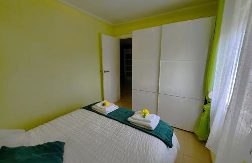 Casa Azul donde se respira tranquilidad - Foto 22