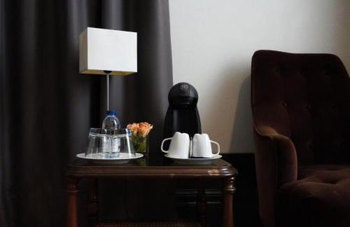 Quinta de Anterronde - Foto 17