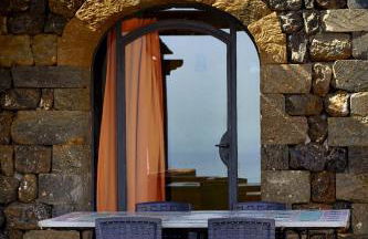 Venus Dream - Foto 28