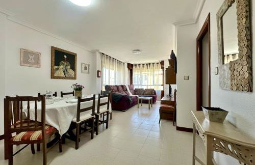 El Puentuco - 31001 - Foto 16