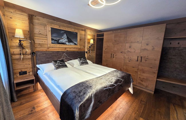 Apartments La Perle - Foto 2